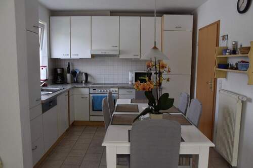 Bild 18 - 