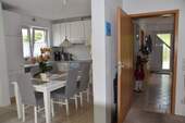 Bild 19 - 