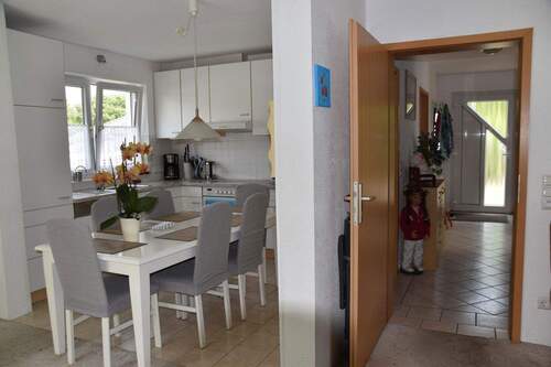 Bild 19 - 
