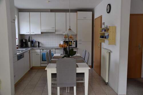 Bild 20 - 