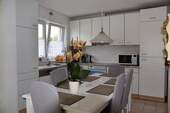 Bild 21 - 
