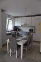 Bild 22 - 