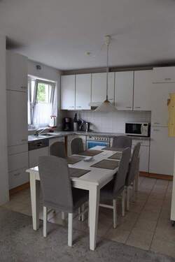 Bild 22 - 
