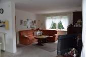 Bild 24 - 