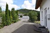 Bild 25 - 