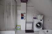 Bild 26 - 