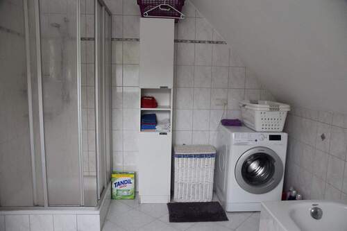 Bild 26 - 