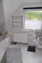 Bild 27 - 