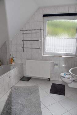 Bild 27 - 