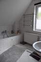 Bild 28 - 