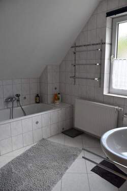 Bild 28 - 