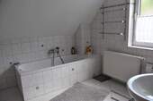 Bild 29 - 
