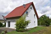 Bild 2 - 6 Zimmer Einfamilienhaus zum Kaufen in Bad Harzburg