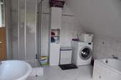 Bild 30 - 