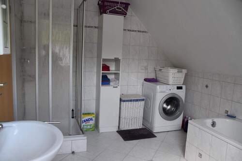 Bild 30 - 