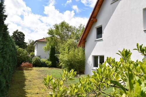 Bild 4 - Einfamilienhaus mit 138,00 m² in Bad Harzburg zum Kaufen