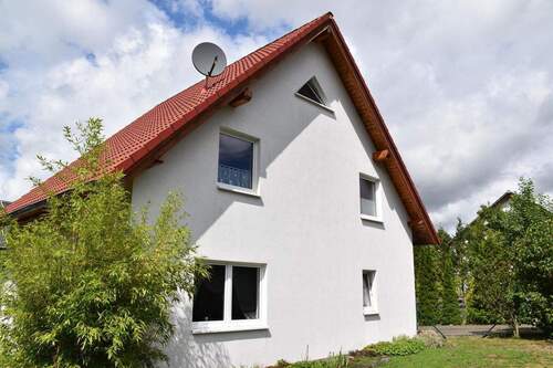 Bild 6 - 