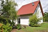 Bild 7 - 