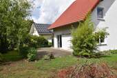 Bild 8 - 