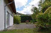 Bild 9 - 