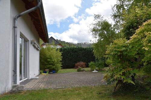 Bild 9 - 