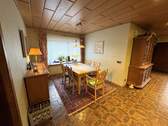 EG Esszimmer - 