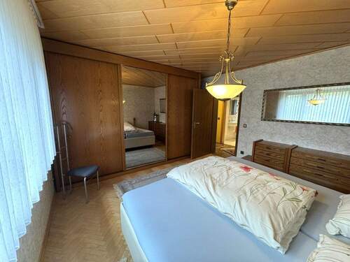 EG Schlafzimmer - 