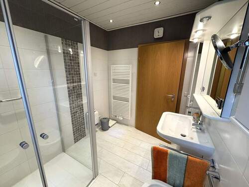 EG Badezimmer - 