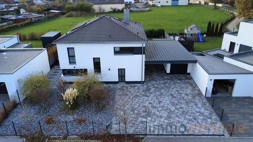 3353D4F8-DE07-4787-8F73-9AE7318B76DE_1_201_a - Wohnkomfort auf hohem Niveau - Ihr neues Zuhause in Wassertrüdingen