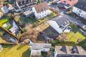 Nordwest Ansicht - 