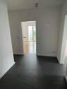 Flur Eingang - 