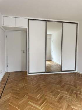 Schlafzimmer Einbauschrank - 