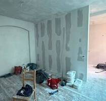 FIRST USE AFTER MODERNISATION*2 ROOMS*NEW BATHROOM*CLOSE TO SUBWAY & TRAIN - Berlin Charlottenburg