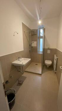 Beispielbilder der Baufirma - 