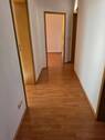 Flur - 