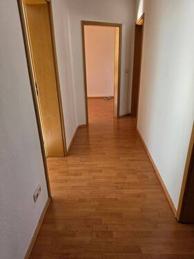 Flur - 