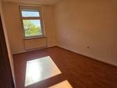 1. Zimmer - 3 Zimmer Etagenwohnung zur Miete in Gelsenkirchen