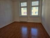 2. Zimmer - 3 Zimmer Etagenwohnung in Gelsenkirchen