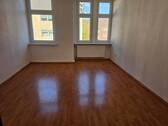 3. Zimmer - Etagenwohnung mit 80,00 m&sup2; in Gelsenkirchen zur Miete