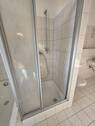 Dusche - 