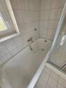 Wanne - 