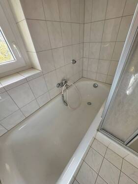 Wanne - 
