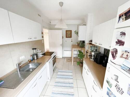 IMG_4886 - Etagenwohnung mit 51,00 m&sup2; in Rostock zum Kaufen