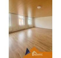 Zentrumsnahe 2 Zimmer Wohnung in Oelsnitz. Besichtigung am 5.6.26 - Oelsnitz/Vogtl.