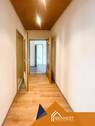 Flur - 