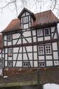 Seitenansicht vom Haus.JPG - 