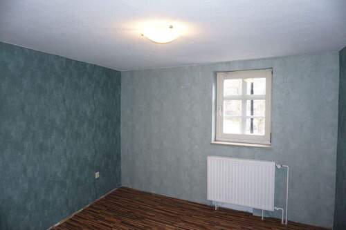 Kinderzimmer.JPG - 