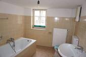 Badezimmer.JPG - 