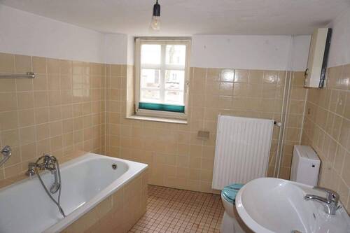 Badezimmer.JPG - 