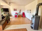 Zimmer - 